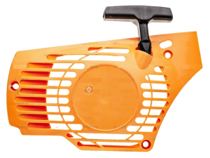 Rozrusznik kompletny pilarki P340S Partner