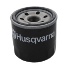 Filtr oleju do traktorów i riderów Husqvarna