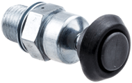 Dekompresator wykaszarki 345FR/355RX/545FR 