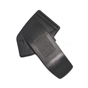 Zatrzask szelek Standard Husqvarna