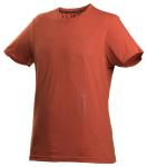 T-shirt Husqvarna Xplorer - unisex