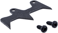 Ostroga pilarki 130,135 Mark II,240