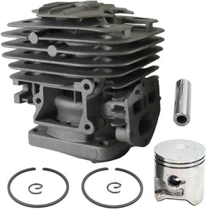 Cylinder pilarki 120 Husqvarna