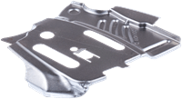 Osłona karteru pilarki Husqvarna 556 
