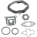 Zestaw uszczelek pilarki CS360, CS400 McCulloch