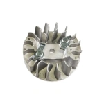 Koło zamachowe pilarki 120 Mark II, 236 Husqvarna