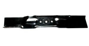 Nóż do kosiarki TORO /47,6cm/