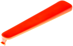 Zaślepka uchwytu pilarki Husqvarna 254, 257, 262XP