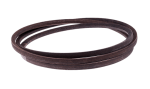 Pasek napędowy do Traktora TS342/TS242D Husqvarna