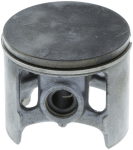 Tłok kompletny, zespół tłoka pilarki 262XP