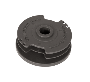 Szpula do podkaszarki 110iL Husqvarna