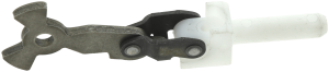 Mechanizm hamulca pilarki Husqvarna 230-236