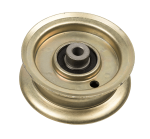 Koło pasowe do traktorów TS138/TC242TX Husqvarna