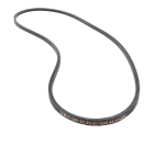 Pasek napędowy Rider R422Ts AWD/R422Ts Husqvarna