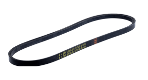 Pasek Rider P524/P524X EFI Husqvarna