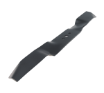 Nóż rider P524 EFI/R422Ts Husqvarna