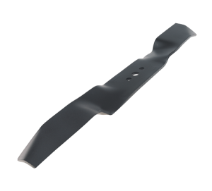 Nóż rider P524 EFI/R422Ts Husqvarna