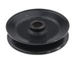 Koło pasowe Rider R418Ts/R422Ts Husqvarna