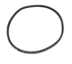 Pasek Rider P 525D/P 525DX Husqvarna