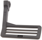 Dźwignia hamulca pilarki 3120XP Husqvarna