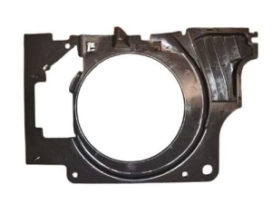 Pokrywa rozrusznika pilarki Husqvarna 3120, 3120EPA