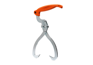 Kleszcze pomocnicze 8" Husqvarna