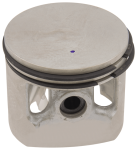 Tłok kompletny pilarki Husqvarna 3120XP