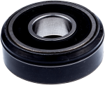 Łożysko z uszczelniaczem wału pilarki Husqvarna 335XPT, 339XP