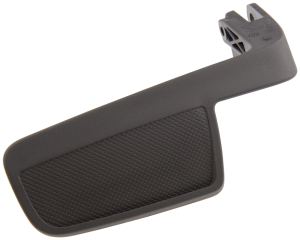 Zespół dźwigni hamulca pilarki 334T, 338XPT