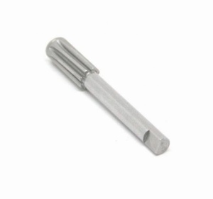 Wałek pompy oleju pilarki Husqvarna 340, 353