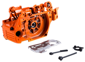 Skrzynia korbowa pilarki Husqvarna 346XP, 353
