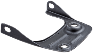 Wspornik tłumika pilarki Husqvarna 346XP, 353