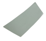 Osłona termiczna pilarki Husqvarna 351, 353