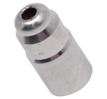 Odpowietrznik pilarki Husqvarna 346XP, 351