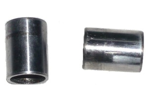 Tuleja pilarki Husqvarna 346XP, 357XP