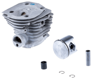 Cylinder kompletny pilarki Husqvarna 350