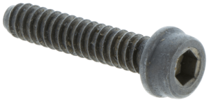 Śruba układu zapłonowego pilarki Husqvarna 340/345/346XP