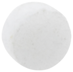 Wkładka odpowietrznika pilarki Husqvarna 242, 357XP