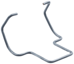 Zapinka pilarki Husqvarna 346XP, 353