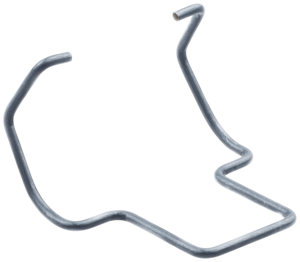 Zapinka pilarki Husqvarna 346XP, 353