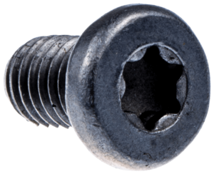 Śruba przecinarki Husqvarna K 1270 I