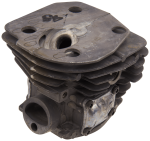 Cylinder kompletny pilarki Husqvarna 353