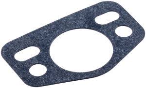 Uszczelka filtra pilarki Husqvarna 357XP, 359