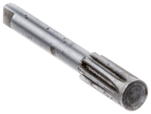 Wałek pompy oleju pilarki Husqvarna 357XP, 461