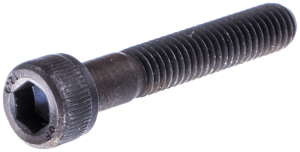 Śruba tłumika pilarki Husqvarna 555/562XP