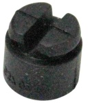 Wspornik pokrywy cylindra pilarki Husqvarna 357XP, 359