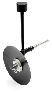 Krawędziarka do riderów serii 200 i 300 Husqvarna