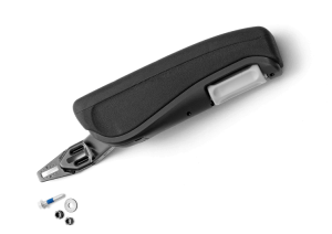 Podłokietnik prawy do Riderów Husqvarna