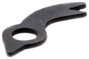 Zabierak rozrusznika pilarki Husqvarna 357XP, 359