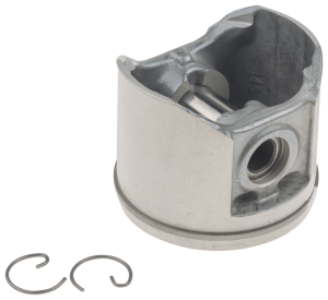 Zespół tłoka pilarki Husqvarna 359